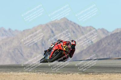 media/Dec-06-2025-CVMA (Sat) [[4a896cc04c]]/Race 7-Formula 40 Open/